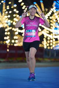 BIB: 654582, 000000
                            <button type="button" onclick="openModal(19774815)" class="btn btn-primary btn-sm float-right btn-popup" data-toggle="modal" data-target=".modal-high-quality">
                        <i class="fas fa-shopping-cart"></i> Add to Cart
                    </button>
                                            <button type="button" onclick="isThisMe(19774815, true)" class="btn btn-success btn-sm float-right btn-popup btn-isme hidden" data-toggle="tooltip" data-placement="bottom" title="นี่คือรูปของคุณใช่ไหม คลิกที่นี่เพื่อเอาเข้าอัลบั้ม">
                        <i class="fas fa-plus"></i> Add to album
                    </button>
                    <button type="button" onclick="isThisMe(19774815, false)" class="btn btn-warning btn-sm float-right btn-popup btn-isnotme hidden">
                        <i class="fas fa-ban"></i> Remove from album
                    </button>